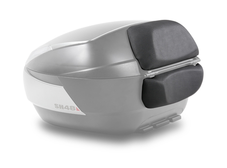shad-respaldo-para-maleta-sh48-confort-para-el-pasajero image 1
