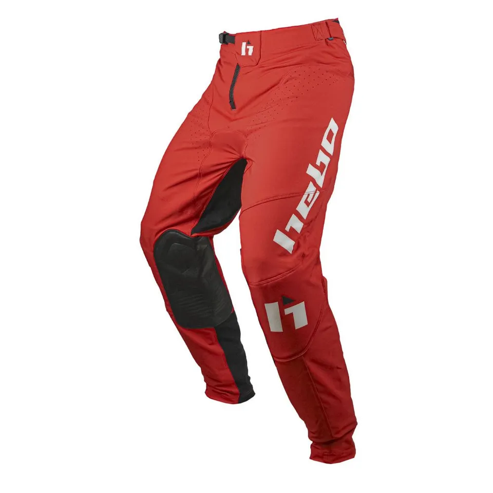 hebo-pantal-n-scratch-ii-pantalones-de-motocross-con-refuerzos-de-piel image 1