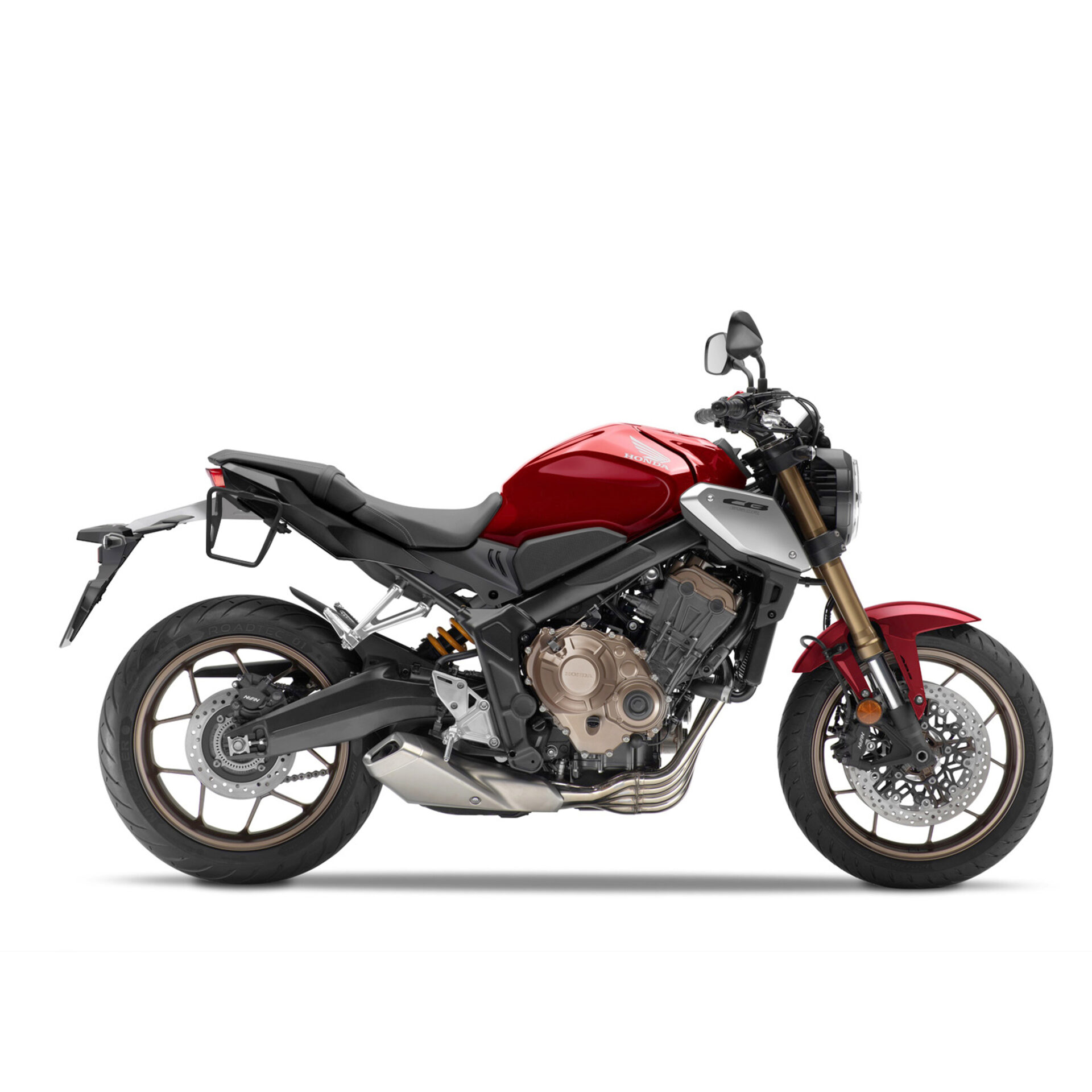 shad-fijaci-n-sr-para-alforjas-honda-cb650r image 2
