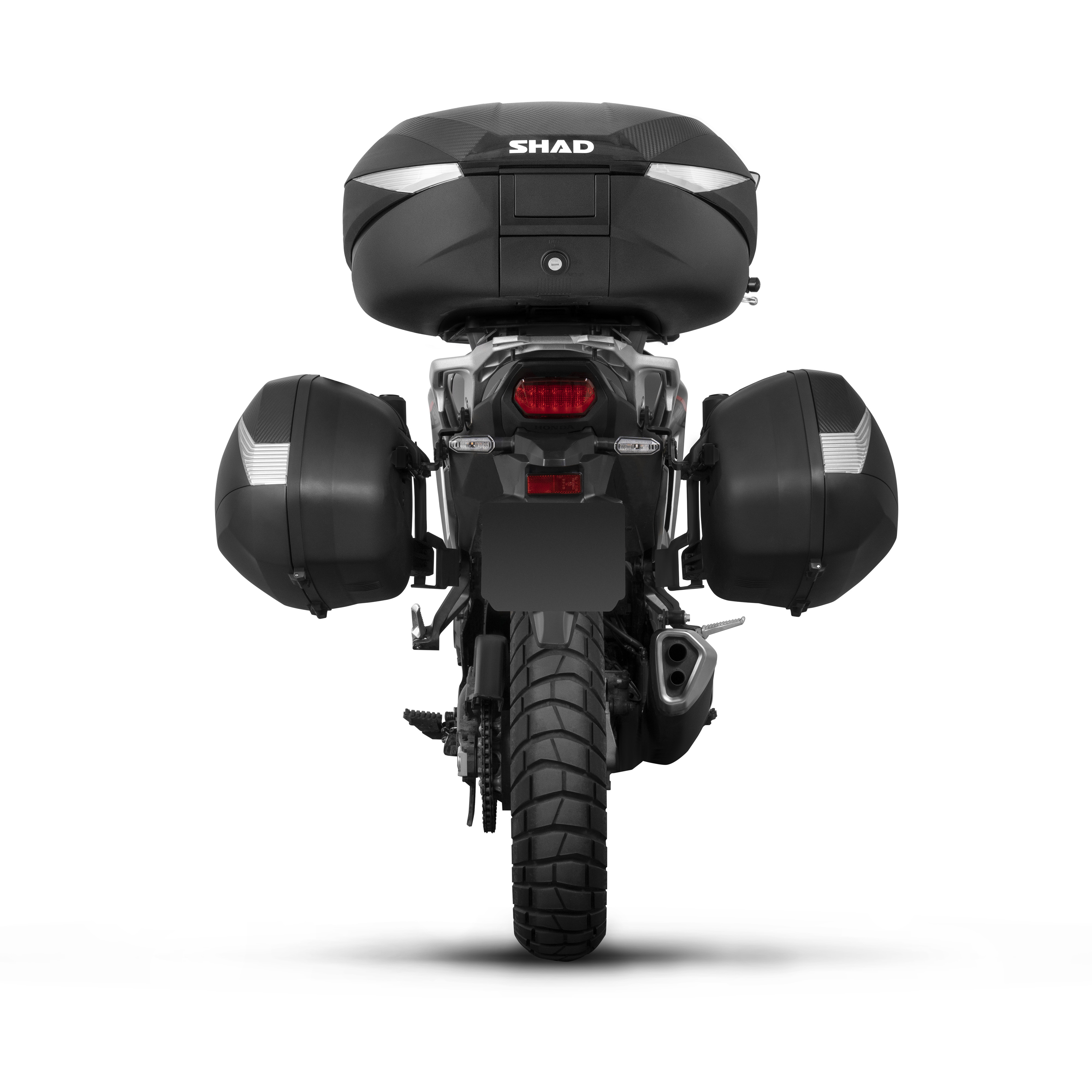shad-3p-system-fijaci-n-lateral-honda-transalp-xl-750 image 7