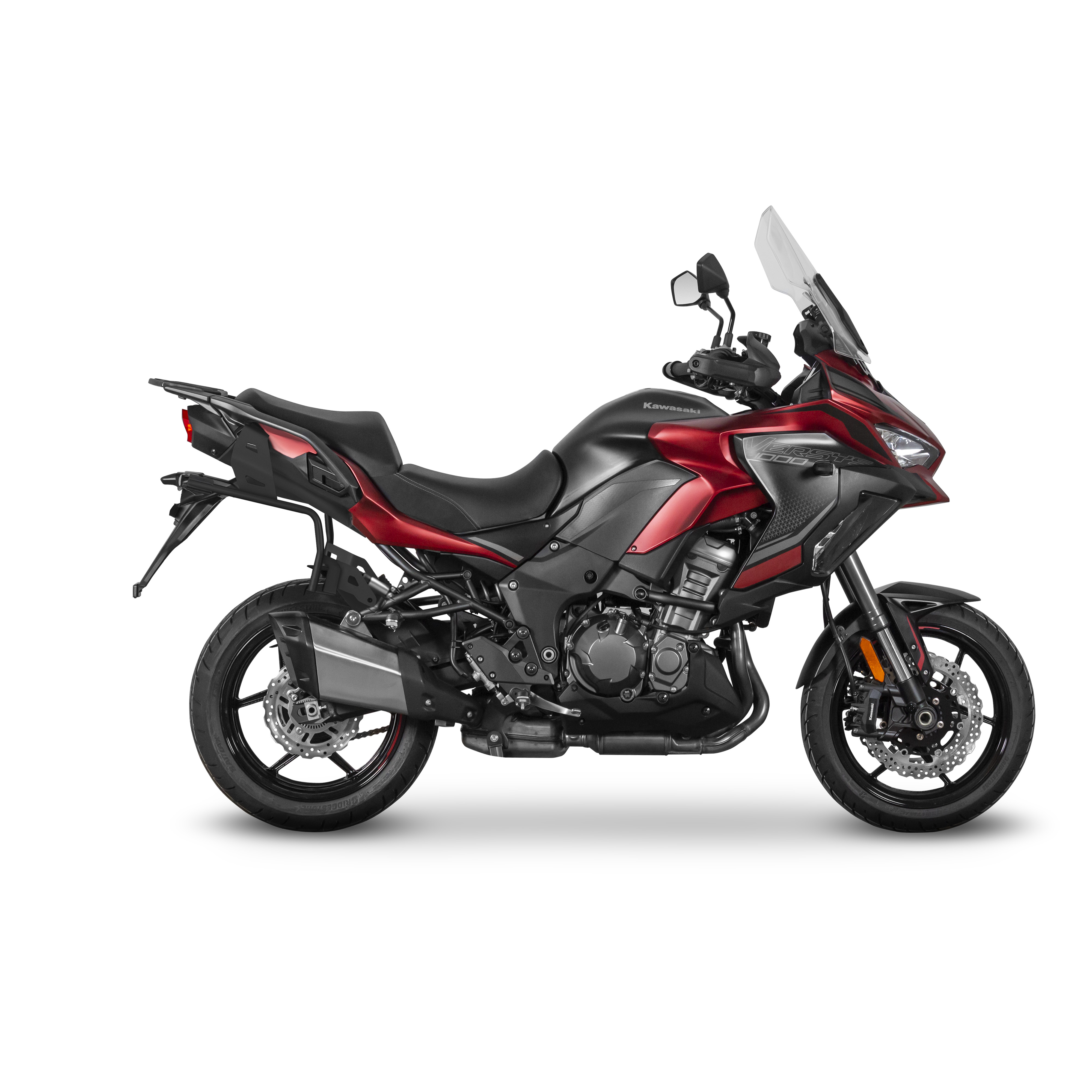 shad-3p-system-fijaci-n-lateral-kawasaki-versys-1000-1100 image 6
