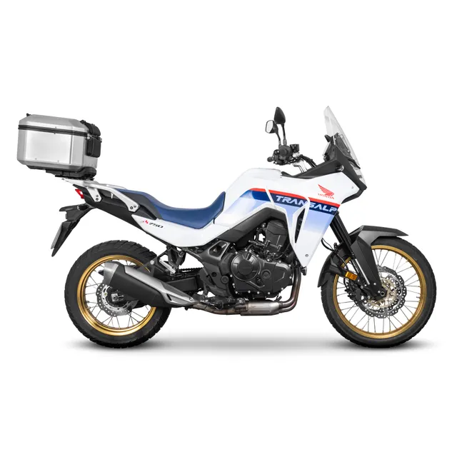 shad-fijaci-n-top-master-para-maleta-superior-honda-transalp-xl-750-montaje-espe image 1