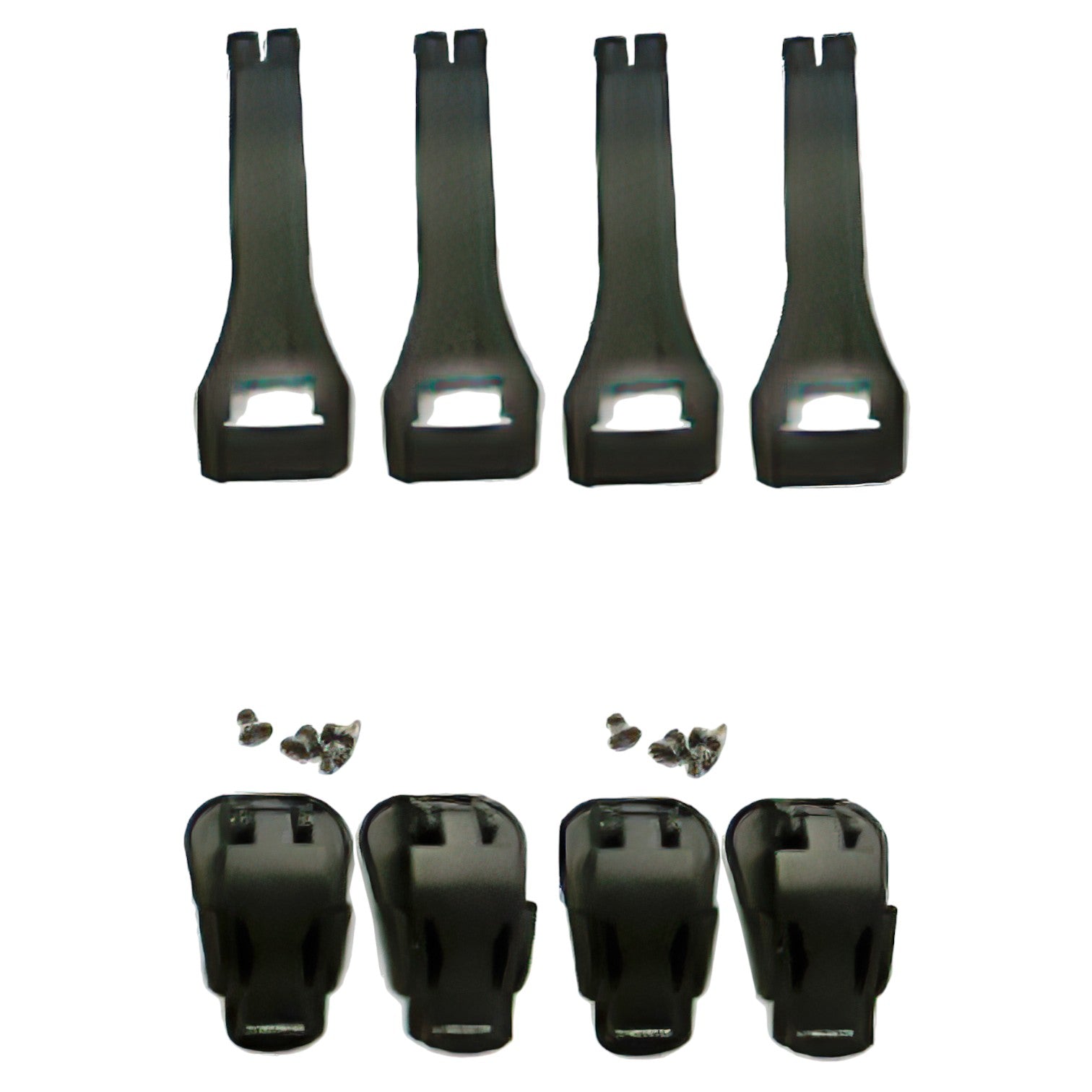 pack-recambio-hebo-technical-3-0-repuesto-para-casco image 1