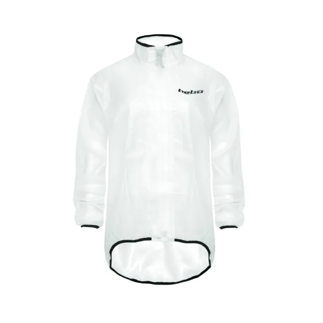 hebo-chaqueta-de-agua-transpirable-impermeable-y-cortavientos-referencia-he5719 image 1