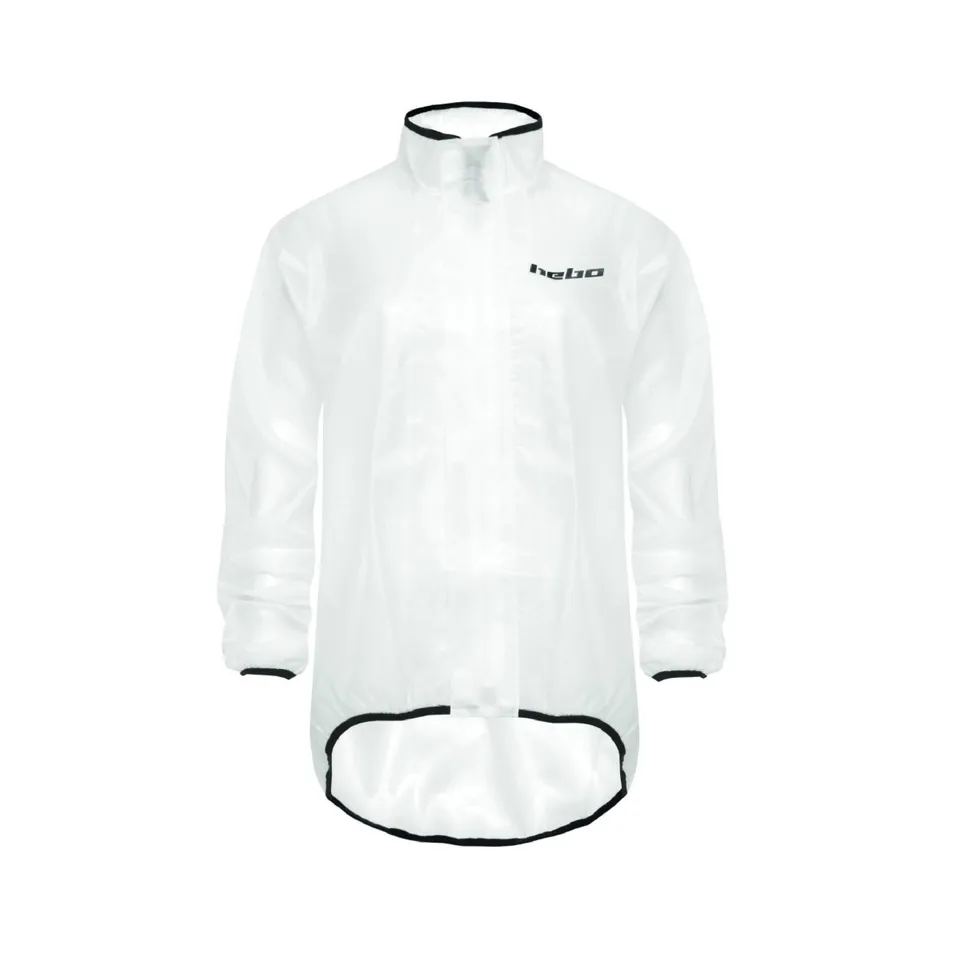 hebo-chaqueta-de-agua-transpirable-impermeable-y-cortavientos-referencia-he5719 image 1