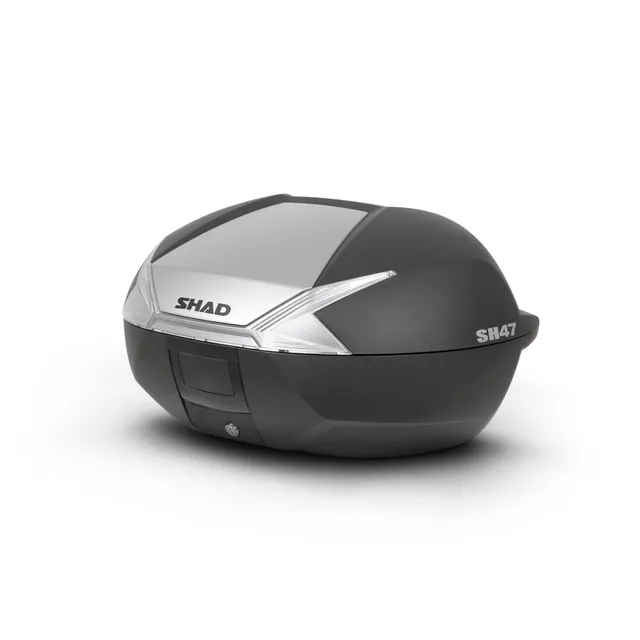 shad-tapa-de-color-new-titanium-para-ba-l-sh47 image 1