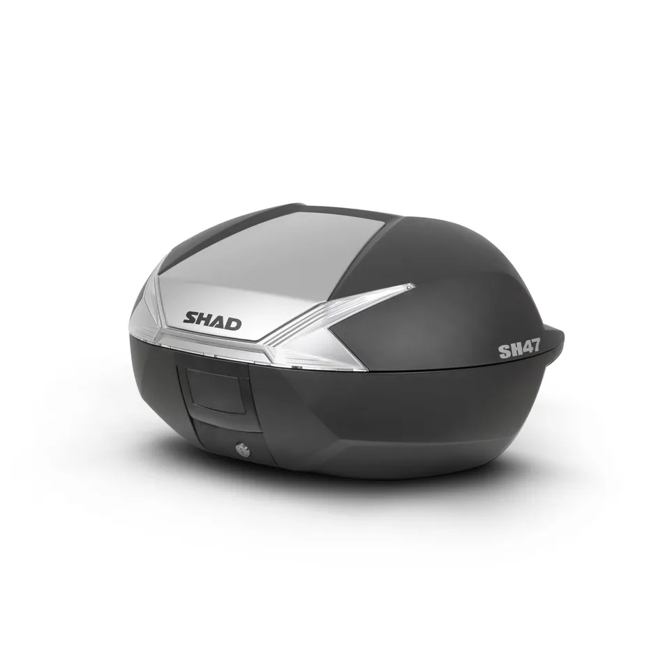 shad-tapa-de-color-new-titanium-para-ba-l-sh47 image 1