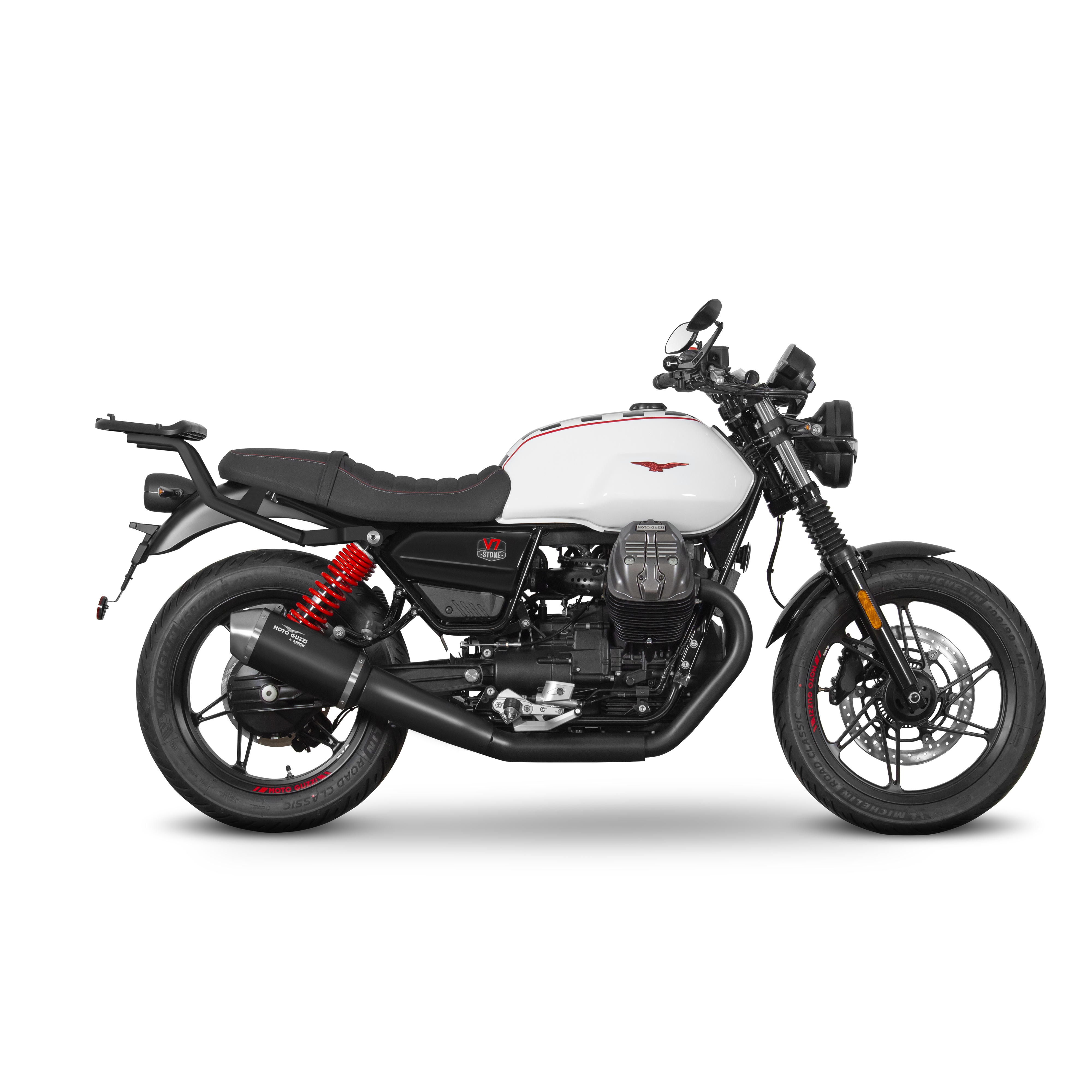 shad-top-master-fijaci-n-maleta-superior-moto-guzzi-v7-special-v7-stone-v7-stone image 1