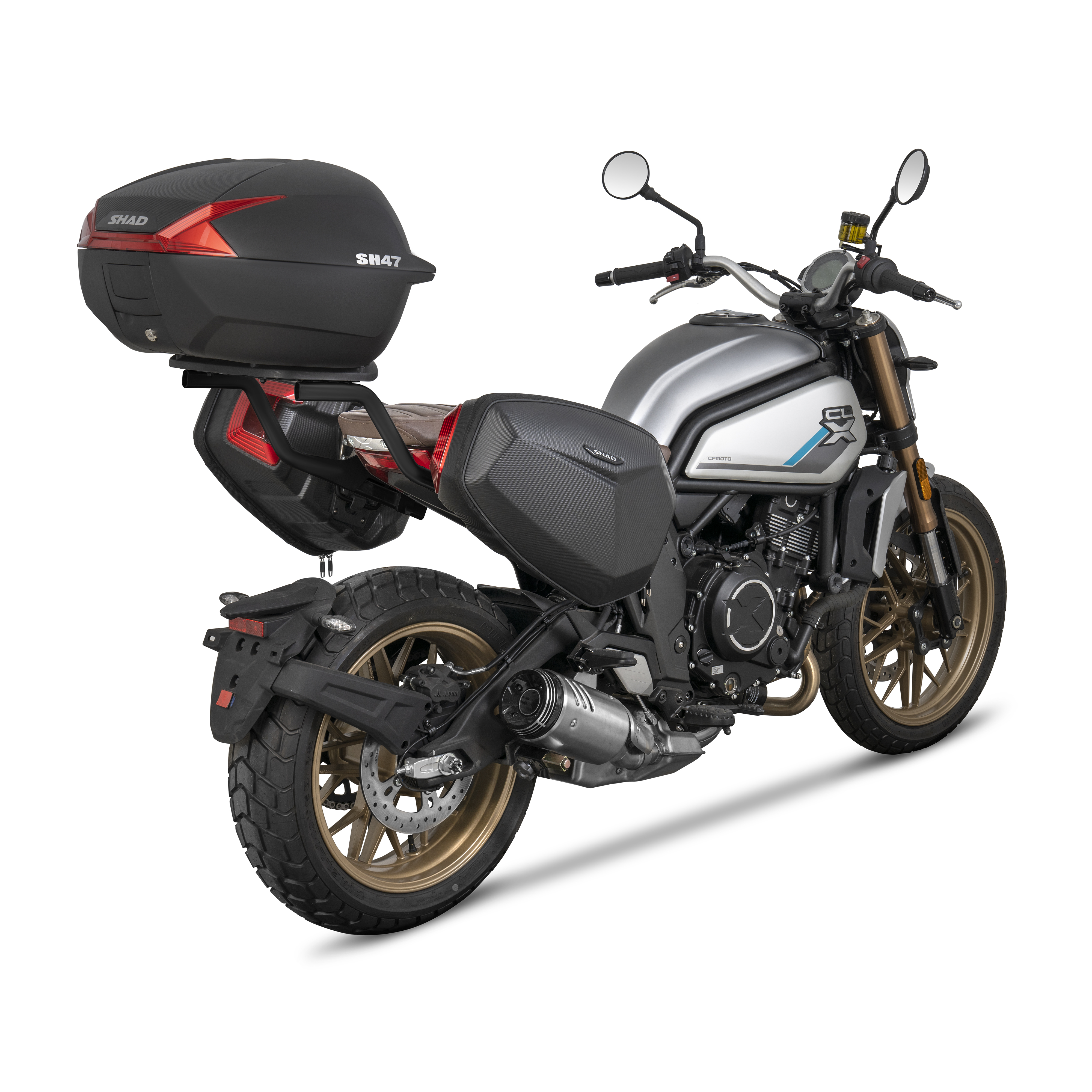 shad-top-master-fijaci-n-para-maleta-superior-cfmoto-700-cl-x-heritage image 4