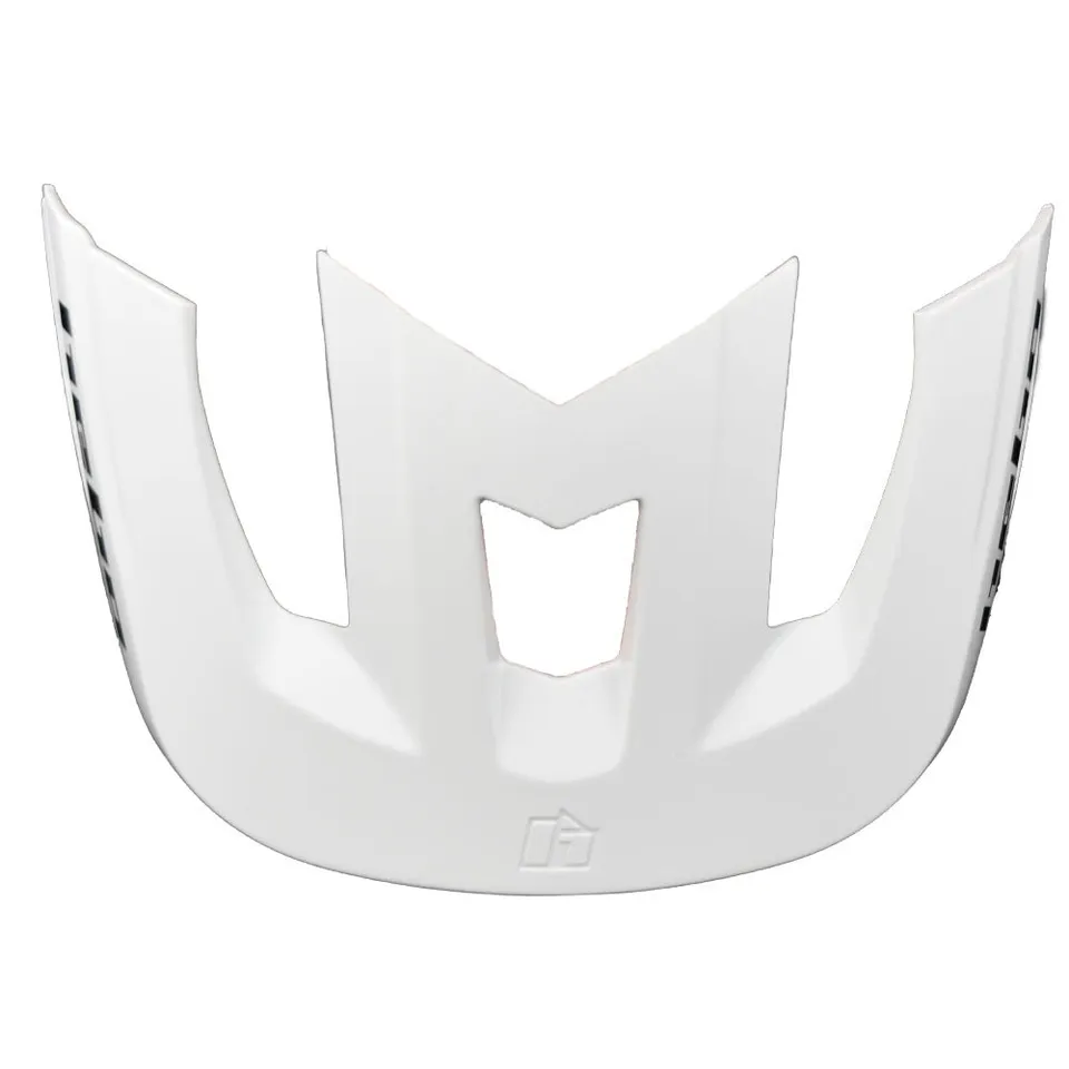 hebo-visera-de-recambio-balder-ii-protecci-n-solar-para-casco-balder-ii-hbr0205 image 1