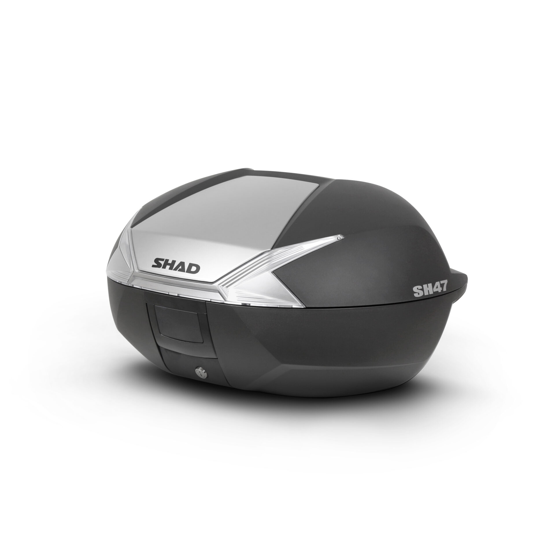 shad-tapa-de-color-new-titanium-para-ba-l-sh47 image 1