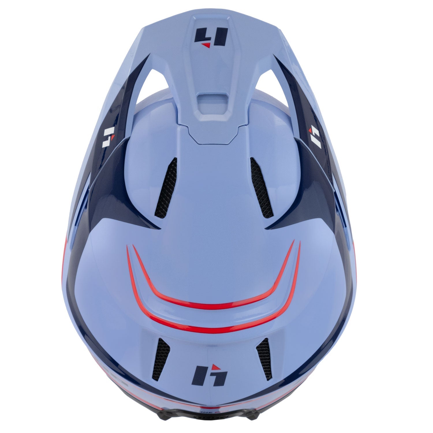 hebo-casco-zone-pro-auron image 3