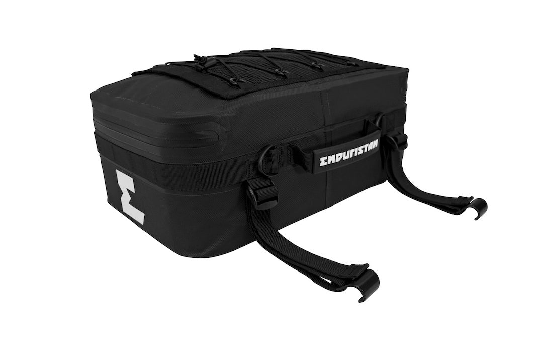 enduristan-pannier-topper-large-bolsa-superior-impermeable-para-maletas-laterale image 3