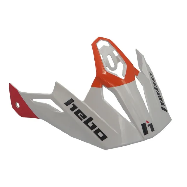 visera-hebo-htrp-p01-montesa-team-recambio-original-ajuste-seguro image 1