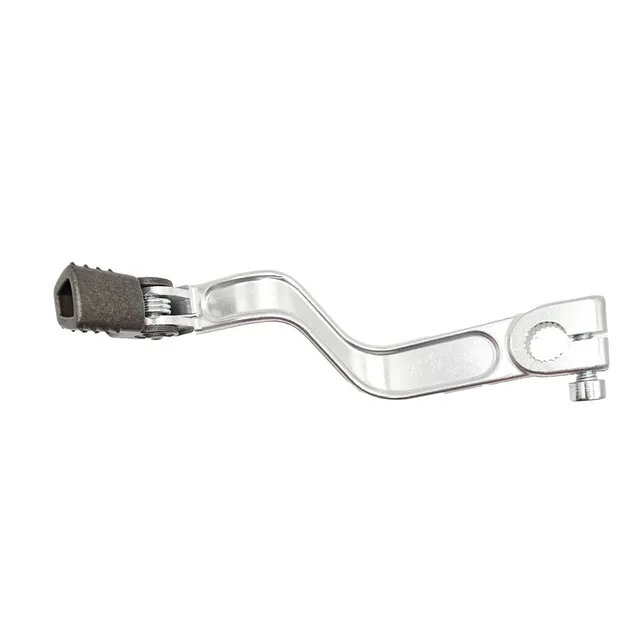 hebo-pedal-de-cambio-trrs-recambio-para-moto-de-trial image 1