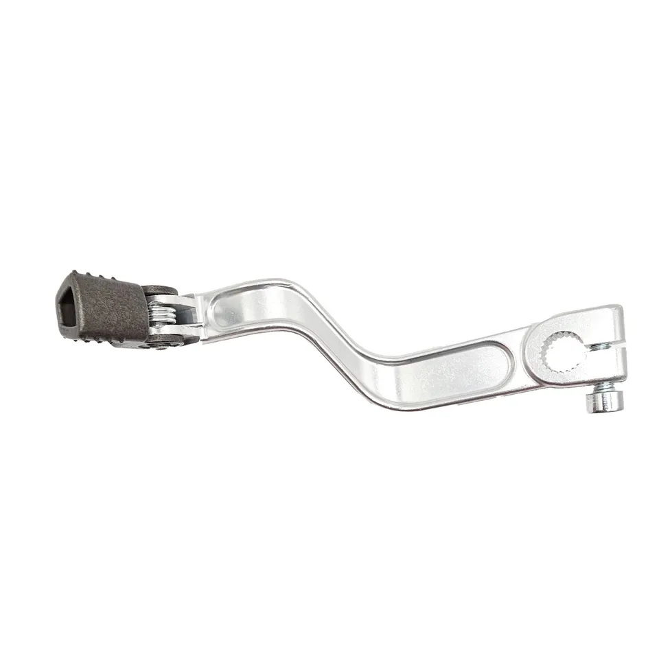 hebo-pedal-de-cambio-trrs-recambio-para-moto-de-trial image 1