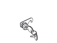 shad-bomb-n-quads-d0q200 image 1