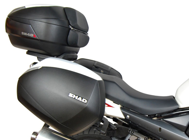 shad-3p-system-fijaci-n-lateral-suzuki-bandit-650-1250 image 2