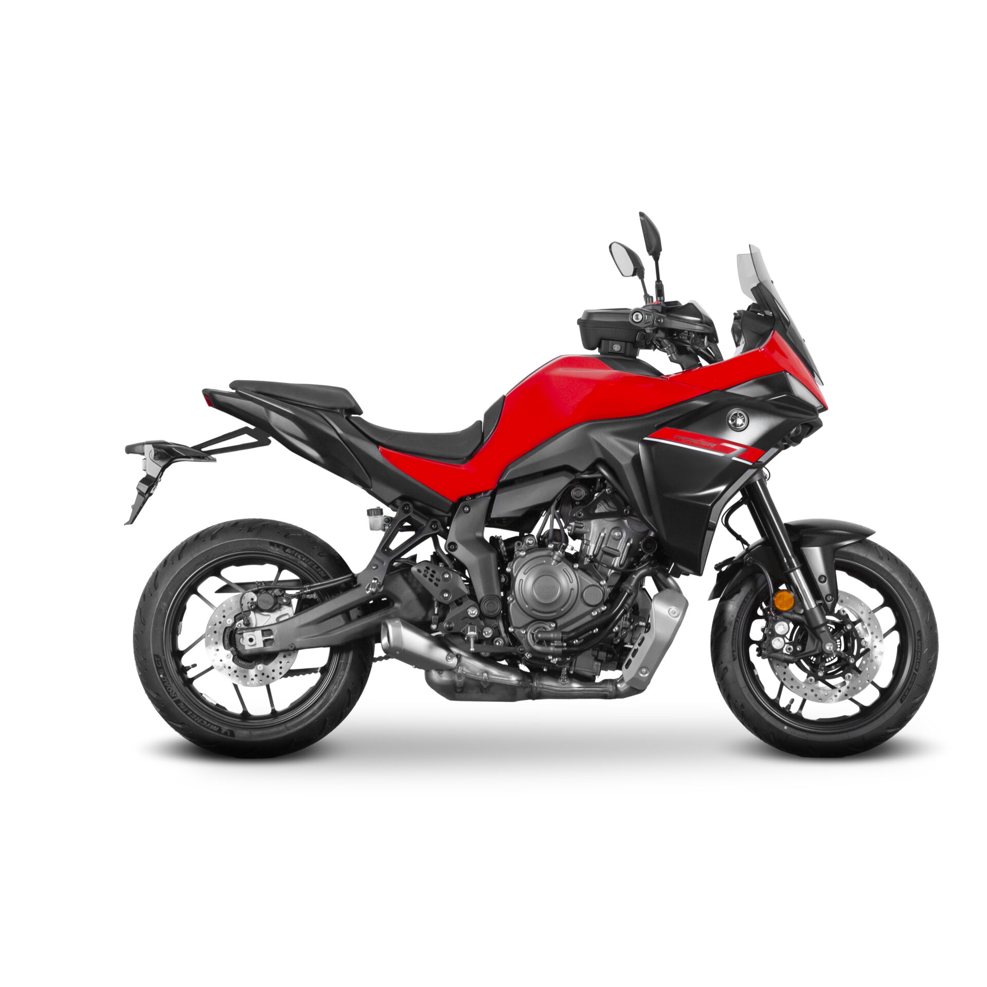 shad-click-system-fijaci-n-bolsa-dep-sito-para-yamaha-tracer-7-tenere-700-mt07-m image 4