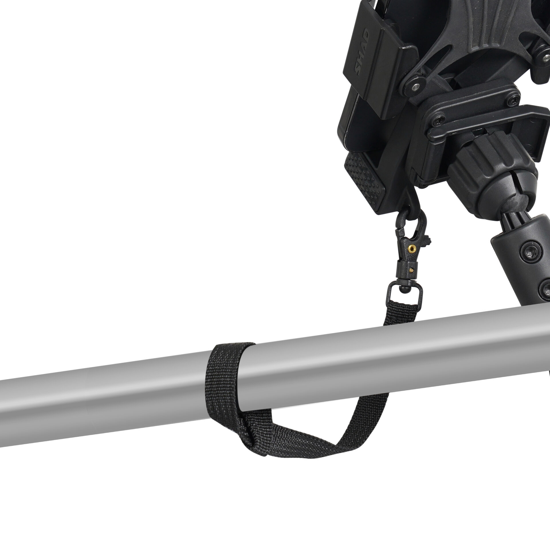 shad-x-frame-soporte-de-manillar-para-smartphone image 5