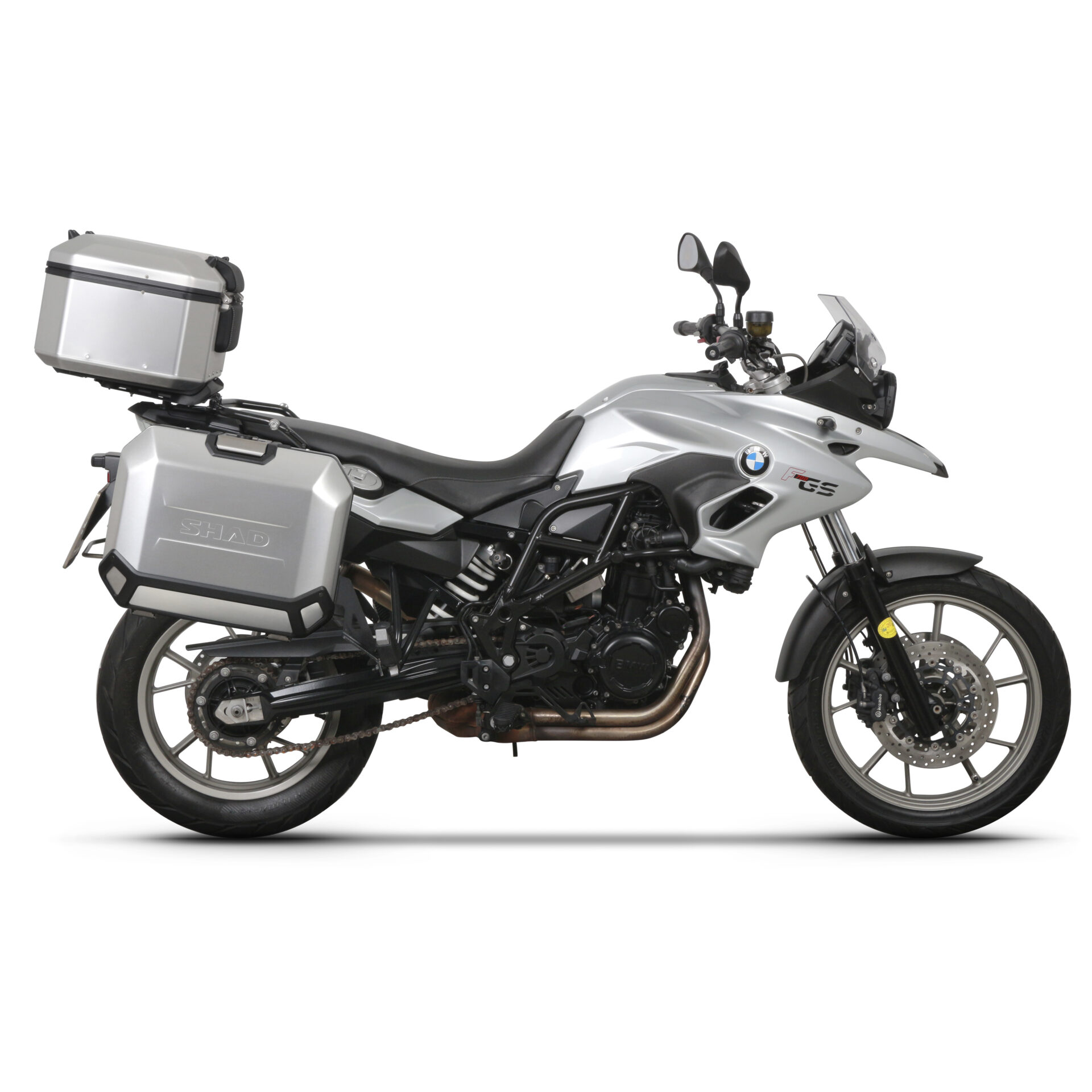 shad-4p-system-fijaci-n-lateral-bmw-f650gs-f700gs-f800gs image 3