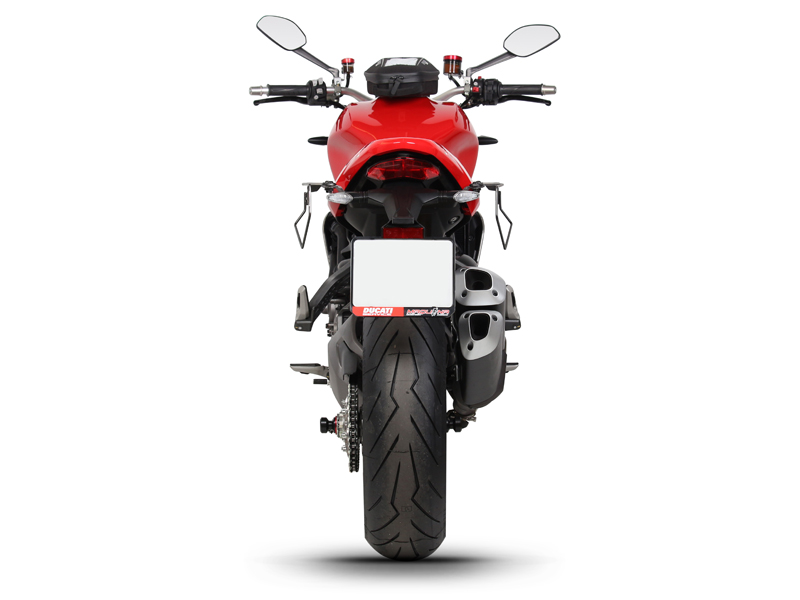 shad-fijaci-n-se-para-alforjas-laterales-ducati-monster-1200 image 6