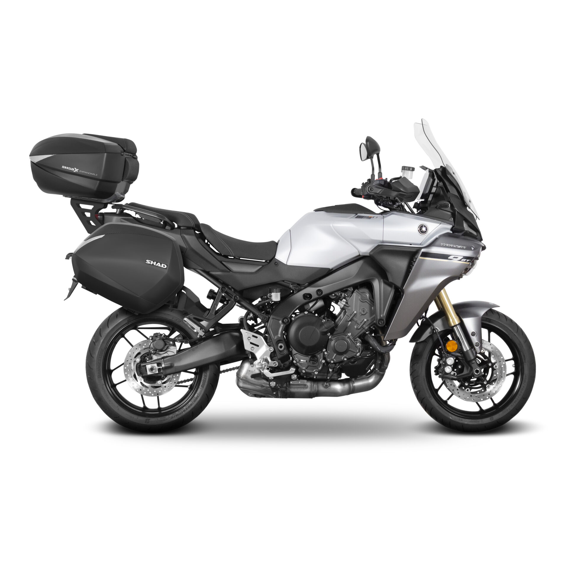 shad-top-master-fijaci-n-maleta-superior-yamaha-tracer-9-gt-montaje-espec-fico image 8