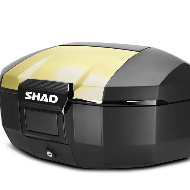 shad-tapa-sin-color-para-maleta-sh51-d1b51er image 1