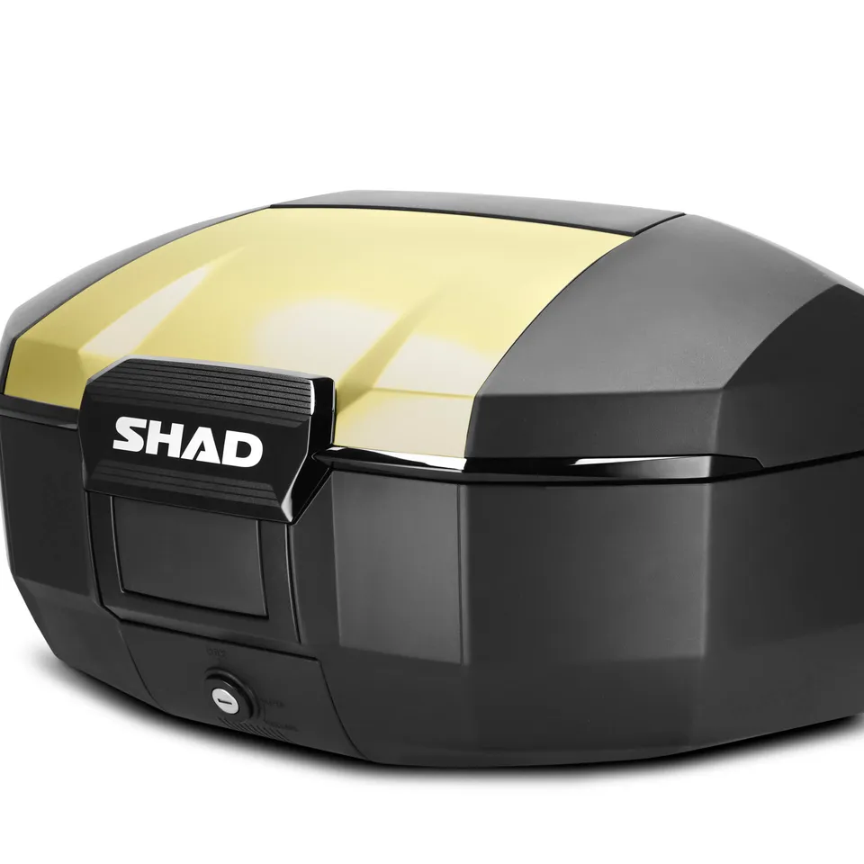 shad-tapa-sin-color-para-maleta-sh51-d1b51er image 1