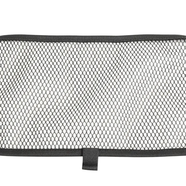 shad-red-interna-para-maletas-laterales-terra-tr47-tr36 image 1
