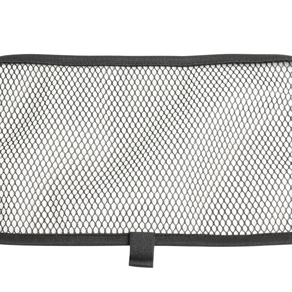 shad-red-interna-para-maletas-laterales-terra-tr47-tr36 image 1
