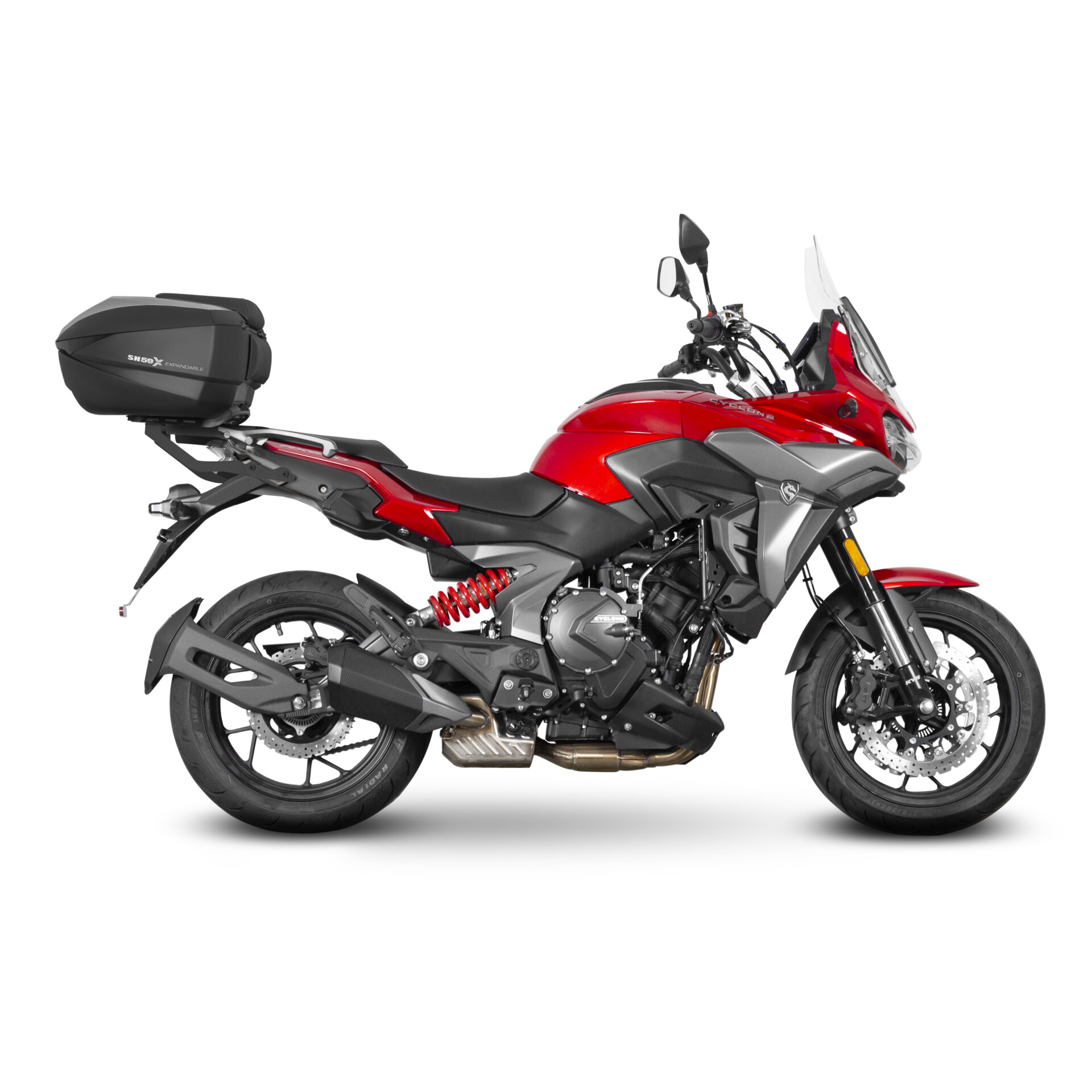 shad-fijaci-n-top-master-para-maleta-superior-cyclone-rx-650-rx6 image 1