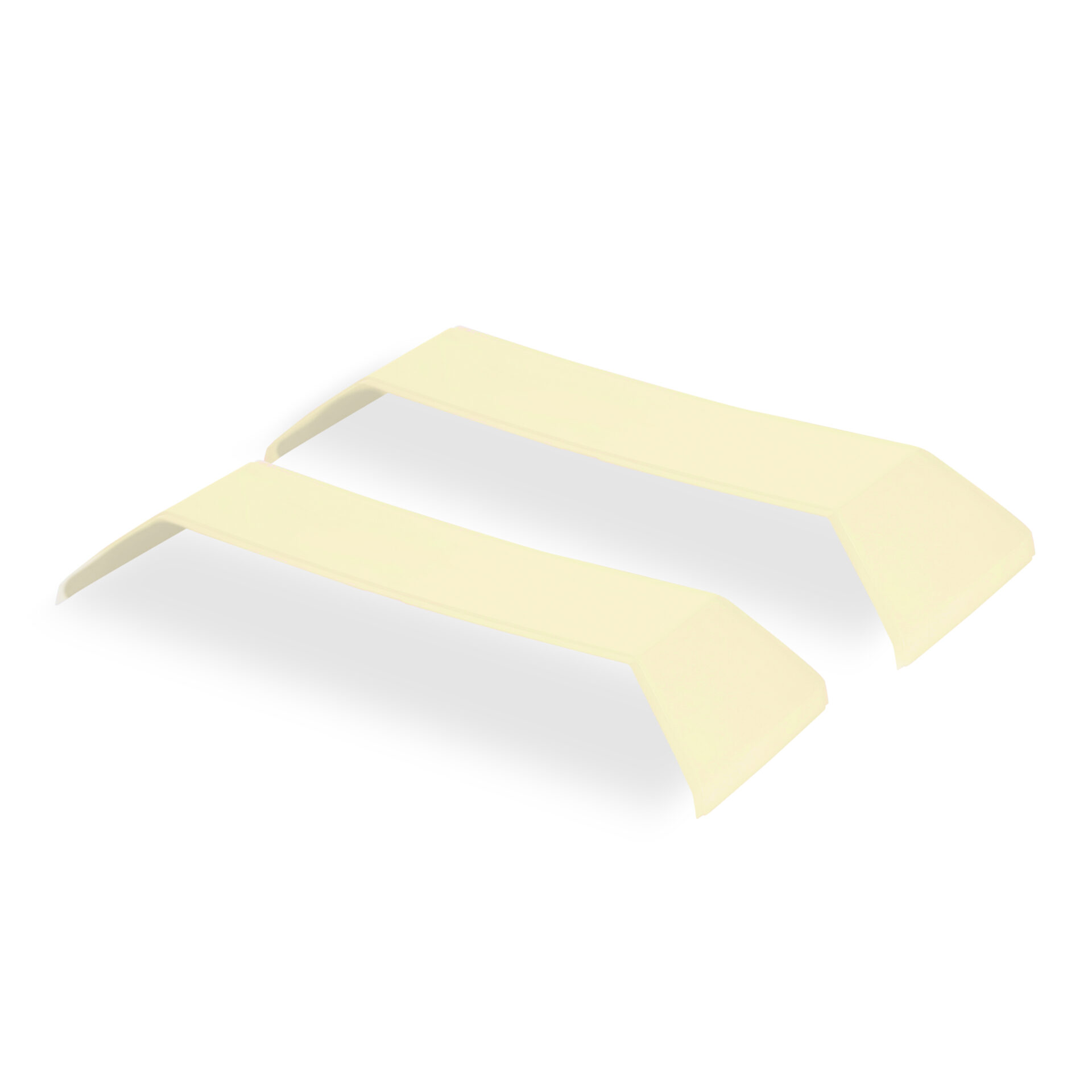shad-tapas-sin-color-tr27-abs-personalizable image 1