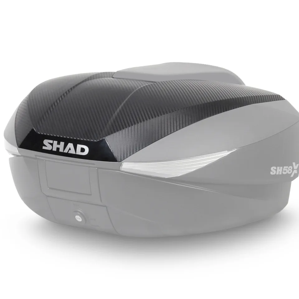 shad-tapa-de-recambio-color-carbono-para-sh58 image 1