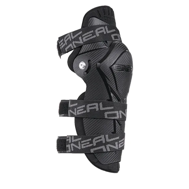 rodilleras-o-neal-pumpgun-mx image 1
