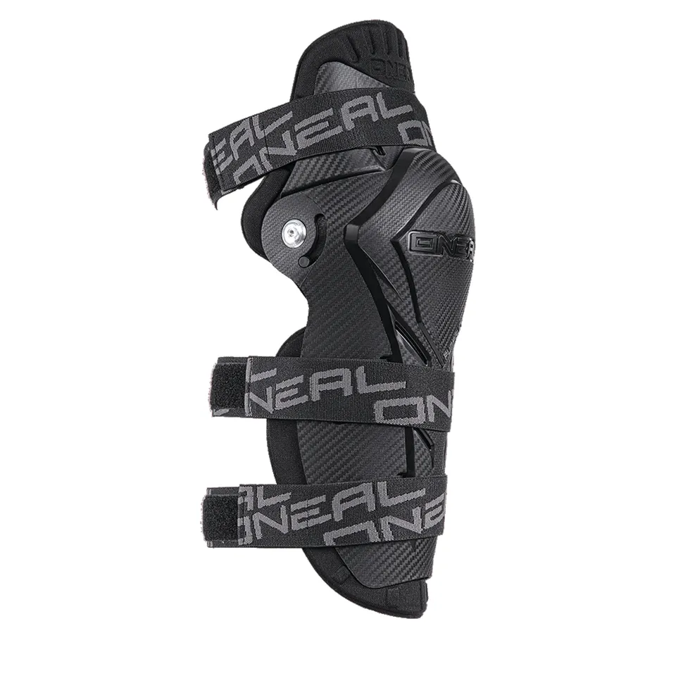 rodilleras-o-neal-pumpgun-mx image 1