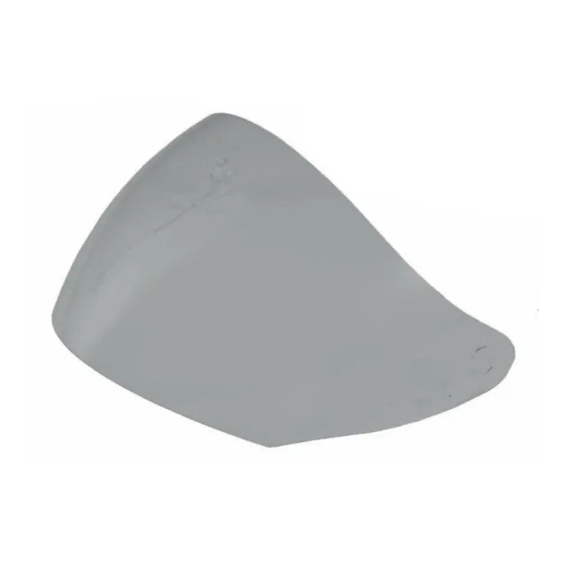 hebo-pantalla-ahumada-hcr2121-para-casco-urban-ctr-ii-repuesto-antivaho-y-antiar image 1