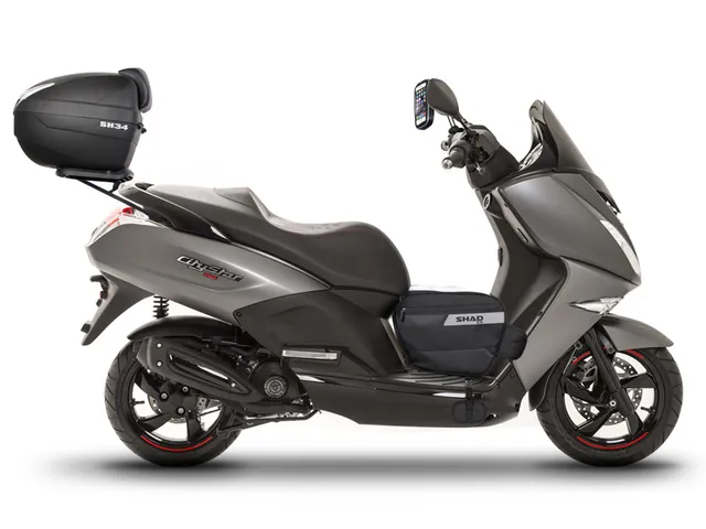 shad-top-master-fijaci-n-para-maleta-superior-peugeot-city-star-125i-200i image 1