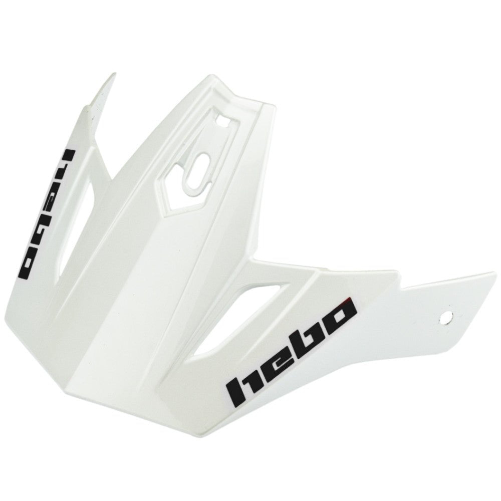 hebo-visera-casco-htrp-01-quake-repuesto-hcr1137-zone-5 image 2