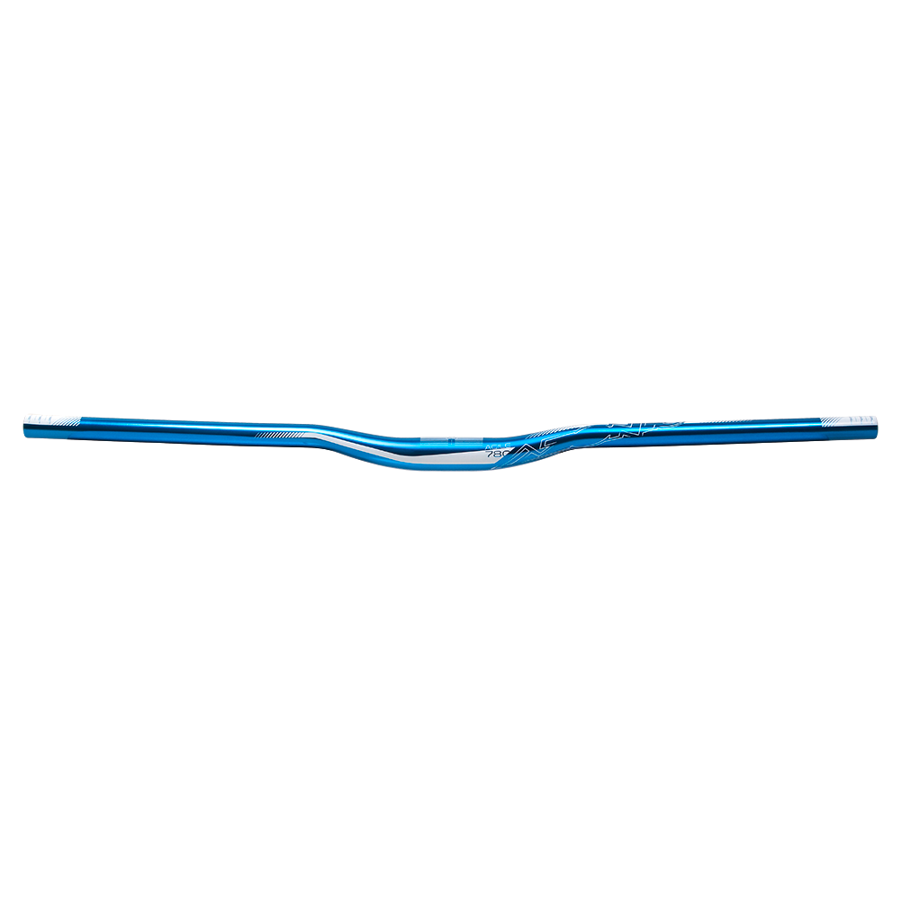 manillar-azonic-agile-780mm-31-8mm-negro-azul-elevaci-n-1 image 1