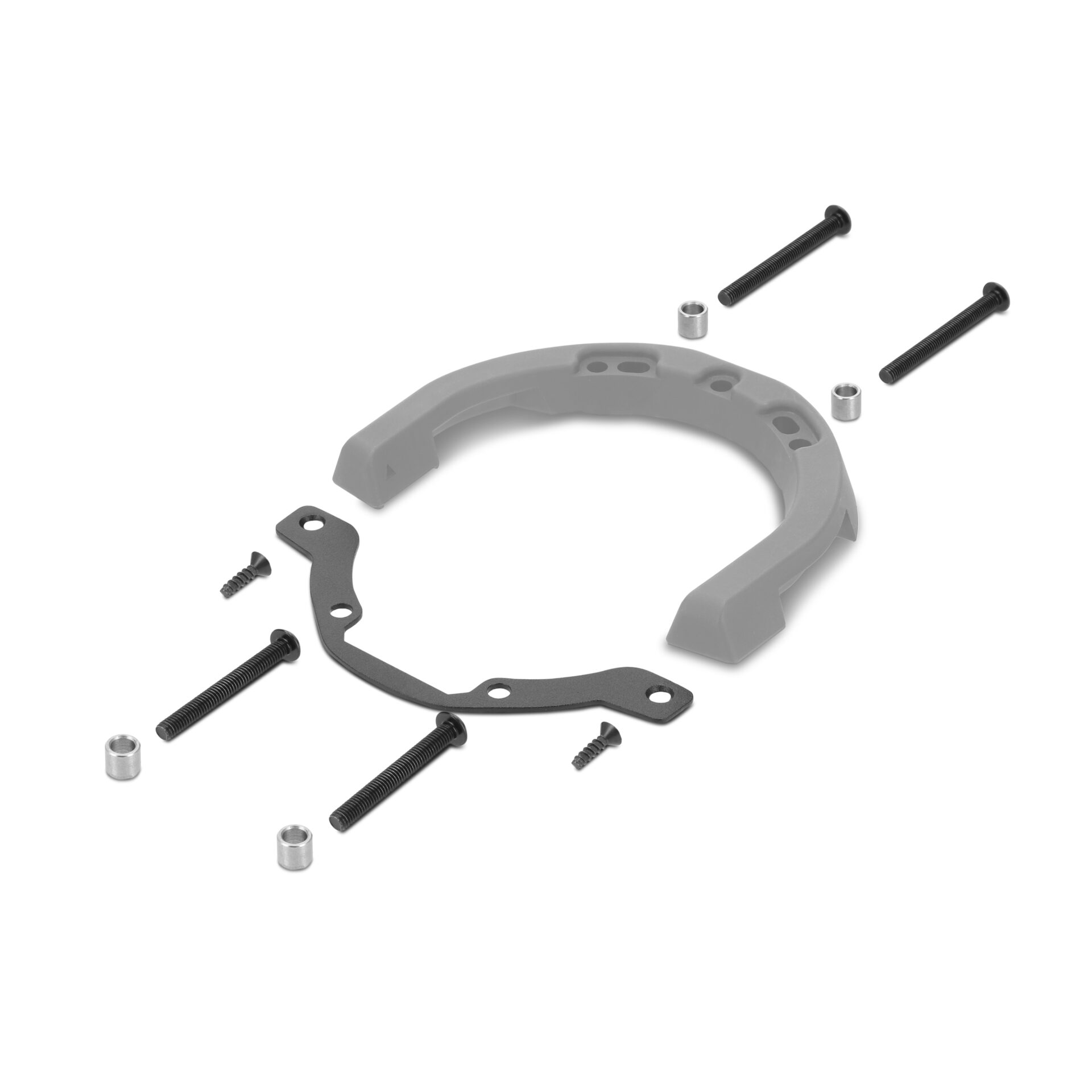 shad-fijaci-n-click-system-para-bolsa-de-dep-sito-compatible-con-ducati-ktm-triu image 2
