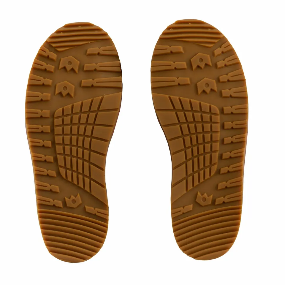 hebo-suela-de-recambio-para-botas-junior-technical-3-0-tallas-s-27-31-m-32-35-l- image 1
