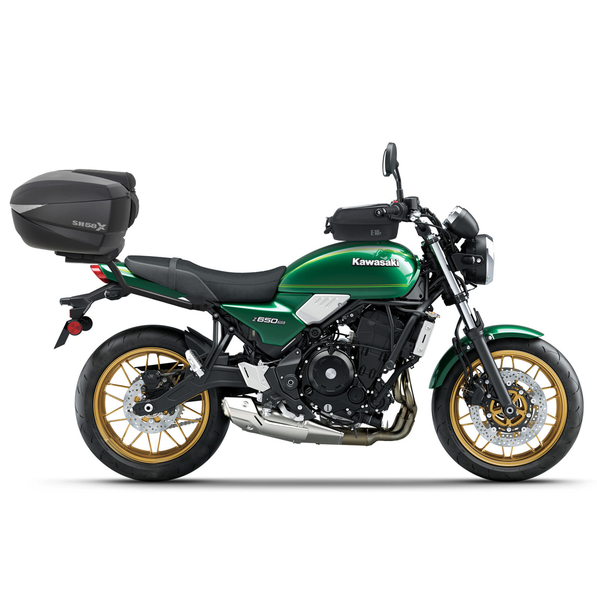 shad-top-master-fijaci-n-maleta-superior-kawasaki-z650rs image 2