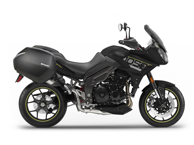 shad-3p-system-fijaci-n-lateral-triumph-tiger-1050-anclaje-para-maletas-laterale image 1