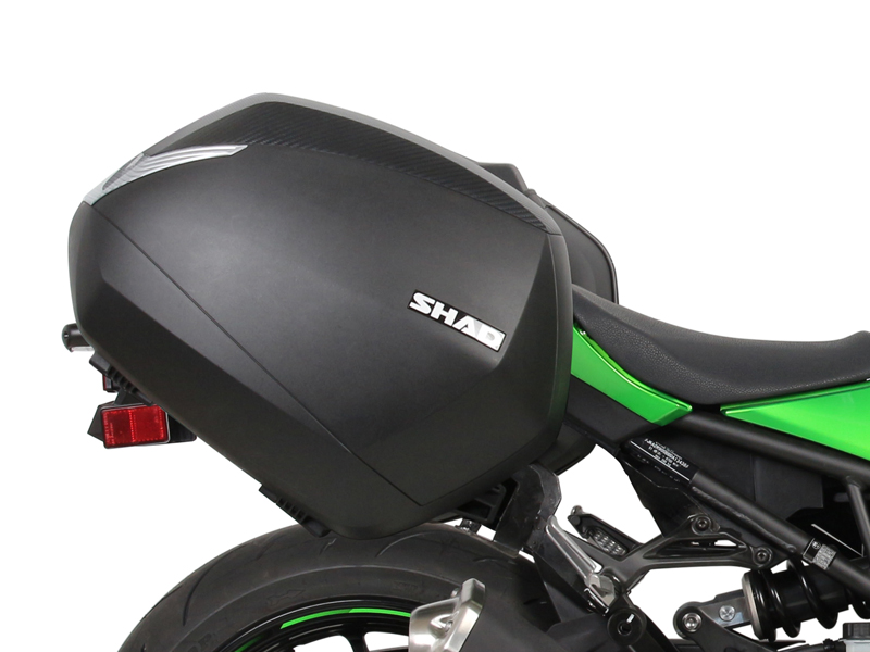 shad-fijaci-n-lateral-3p-system-para-kawasaki-z900 image 3