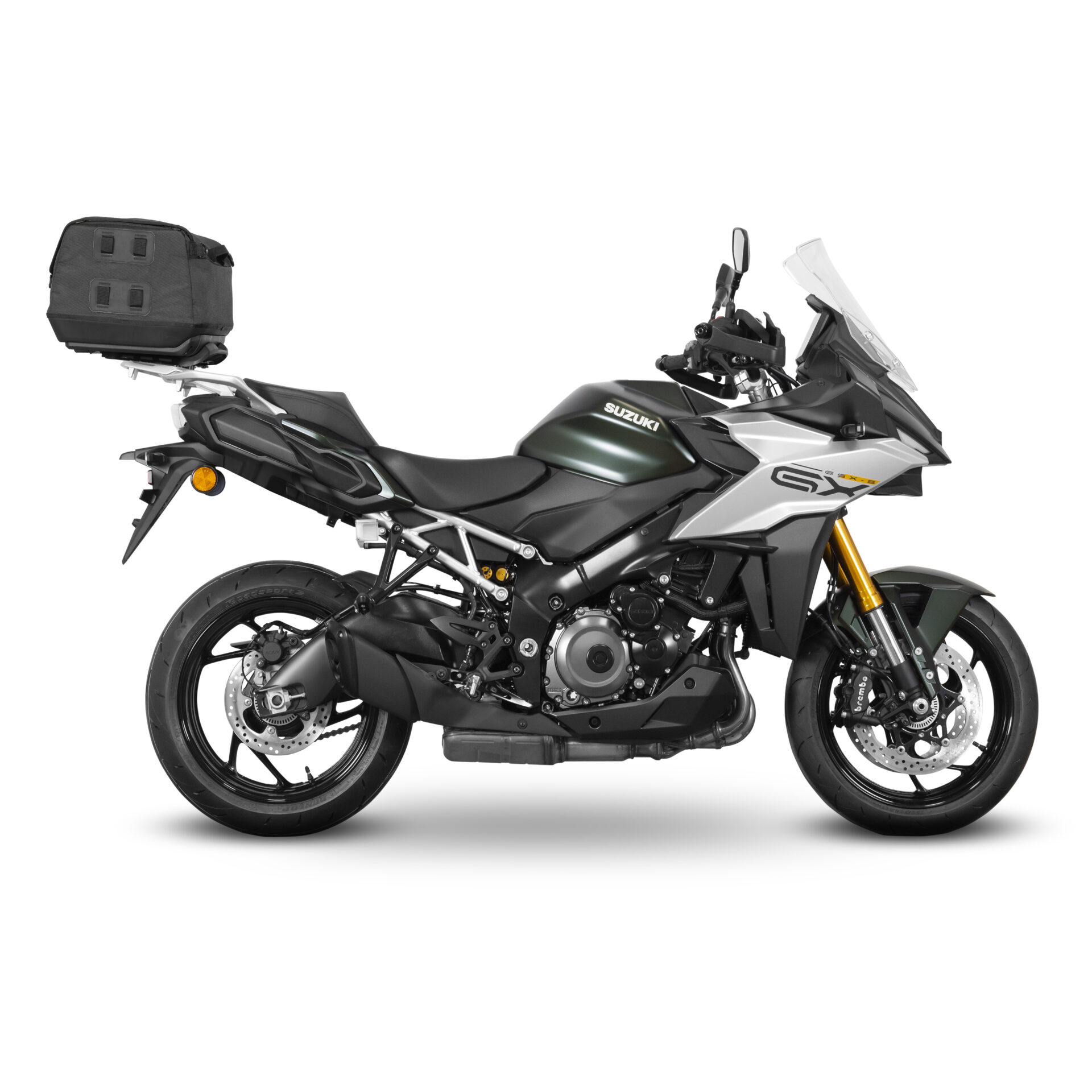 shad-top-master-fijaci-n-maleta-superior-suzuki-gsx-s1000gx image 2