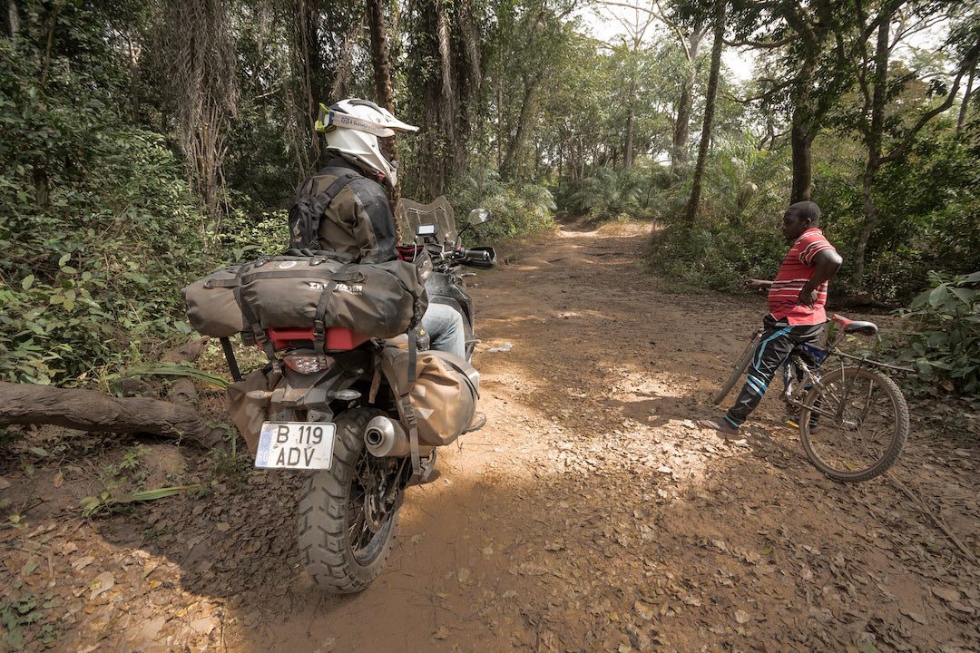enduristan-rokstraps-rok-1400-correas-de-amarre-el-sticas image 7