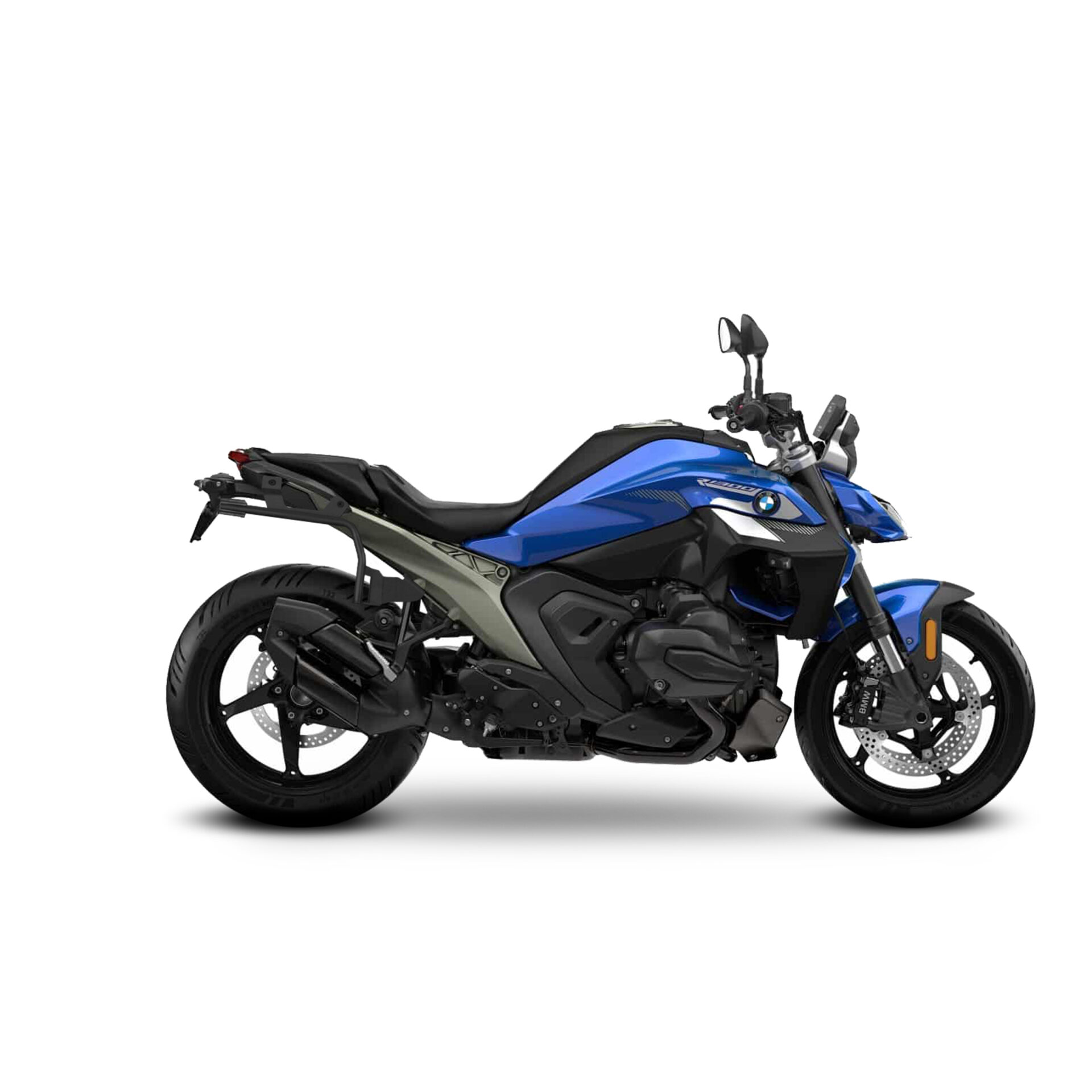 shad-3p-system-fijaci-n-lateral-para-bmw-r1300-r-rs-anclaje-para-maletas-lateral image 7