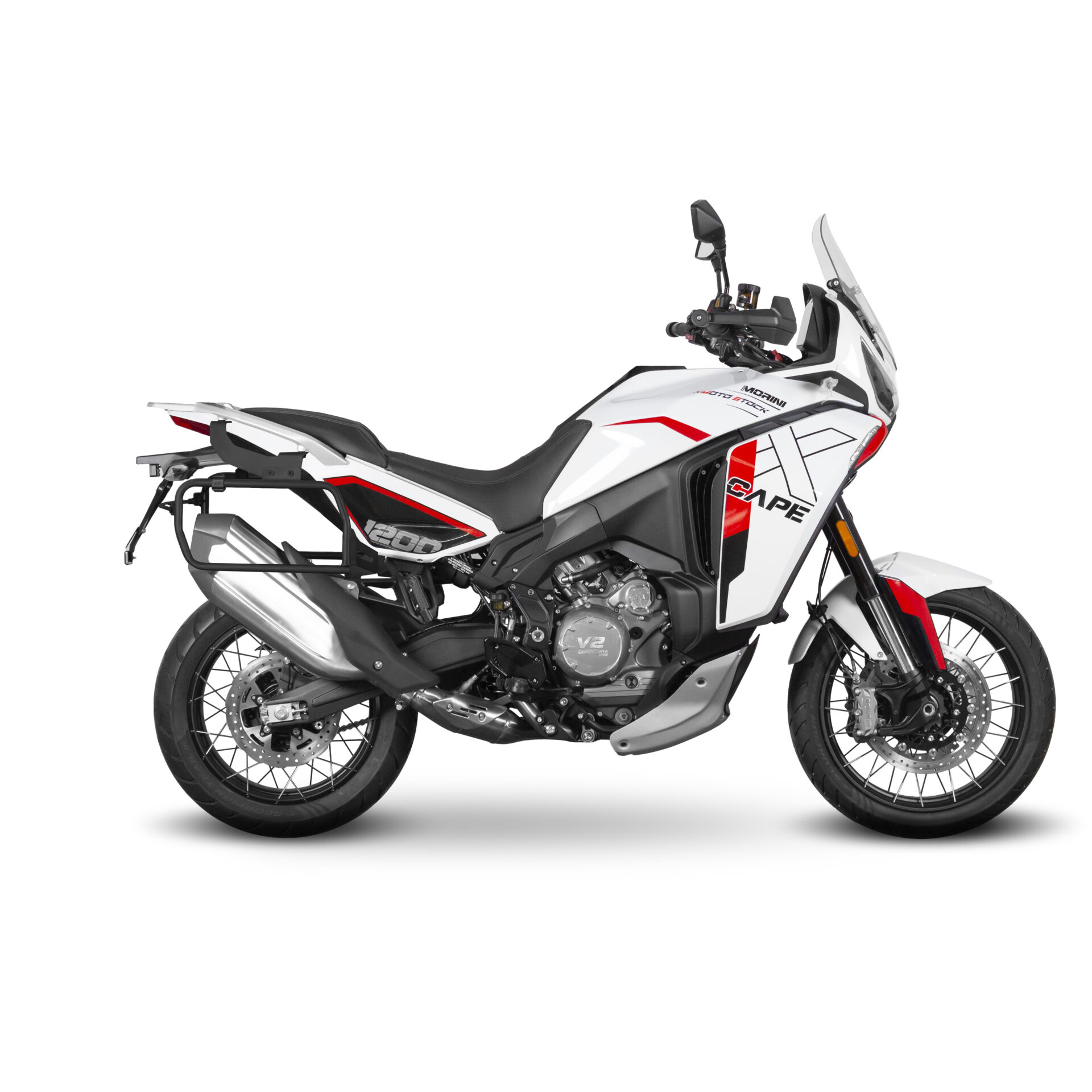 shad-4p-system-fijaci-n-lateral-moto-morini-x-cape-1200-acero-20mm image 5