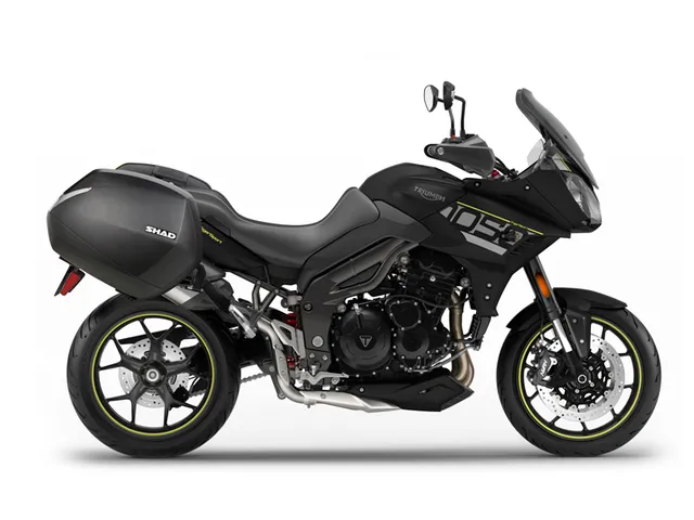 shad-3p-system-fijaci-n-lateral-triumph-tiger-1050-anclaje-para-maletas-laterale image 1